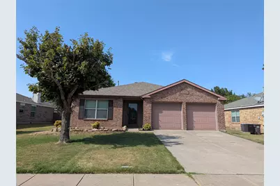 2003 Dove Crossing, Melissa, TX 75454 - Photo 1
