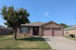 2003 Dove Crossing, Melissa, TX 75454 - Photo 1