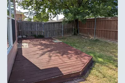 2003 Dove Crossing, Melissa, TX 75454 - Photo 29