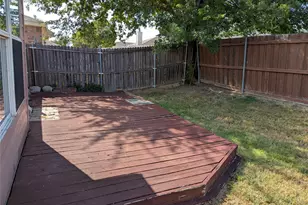 2003 Dove Crossing, Melissa, TX 75454 - Photo 29
