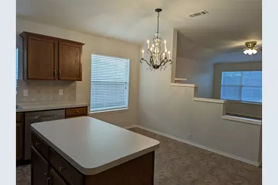 2003 Dove Crossing, Melissa, TX 75454 - Photo 7