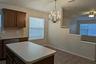 2003 Dove Crossing, Melissa, TX 75454 - Photo 7