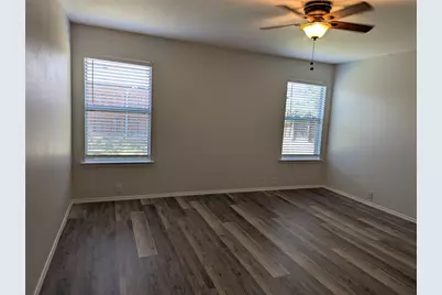 2003 Dove Crossing, Melissa, TX 75454 - Photo 15