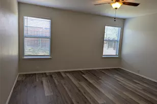 2003 Dove Crossing, Melissa, TX 75454 - Photo 15