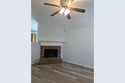 2003 Dove Crossing, Melissa, TX 75454 - Photo 11