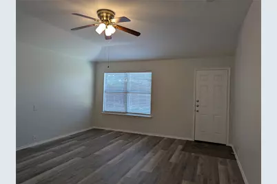 2003 Dove Crossing, Melissa, TX 75454 - Photo 13