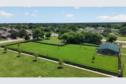 2136 Erika Lane, Forney, TX 75126 - Photo 9