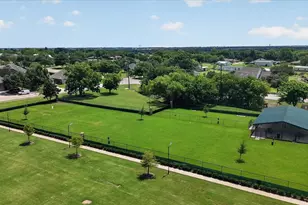 2136 Erika Ln, Forney, TX 75126 - Photo 9