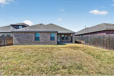 2136 Erika Lane, Forney, TX 75126 - Photo 29
