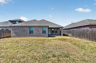 2136 Erika Ln, Forney, TX 75126 - Photo 29