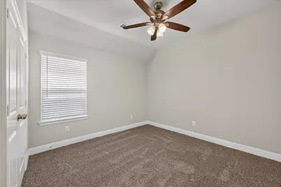 2136 Erika Lane, Forney, TX 75126 - Photo 21
