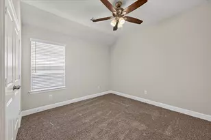 2136 Erika Ln, Forney, TX 75126 - Photo 21