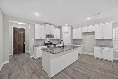 2136 Erika Lane, Forney, TX 75126 - Photo 3