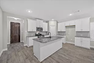 2136 Erika Ln, Forney, TX 75126 - Photo 3