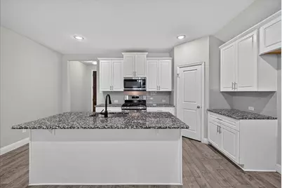 2136 Erika Lane, Forney, TX 75126 - Photo 5