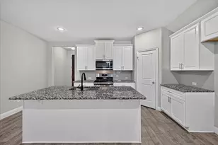 2136 Erika Ln, Forney, TX 75126 - Photo 5