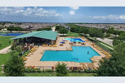 2136 Erika Lane, Forney, TX 75126 - Photo 1