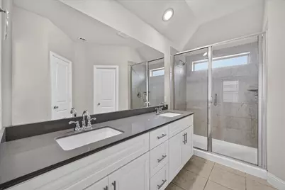 2136 Erika Lane, Forney, TX 75126 - Photo 27