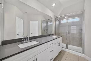 2136 Erika Ln, Forney, TX 75126 - Photo 27