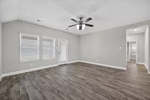 2136 Erika Ln, Forney, TX 75126 - Photo 19