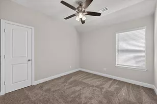 2136 Erika Ln, Forney, TX 75126 - Photo 23