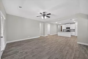 2136 Erika Ln, Forney, TX 75126 - Photo 15
