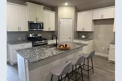 2136 Erika Lane, Forney, TX 75126 - Photo 7