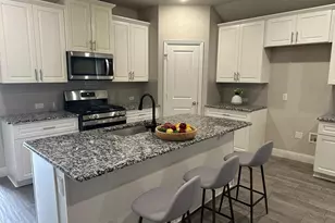 2136 Erika Ln, Forney, TX 75126 - Photo 7