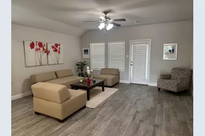2136 Erika Lane, Forney, TX 75126 - Photo 11
