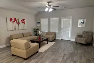 2136 Erika Ln, Forney, TX 75126 - Photo 11