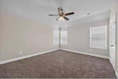 2136 Erika Lane, Forney, TX 75126 - Photo 25