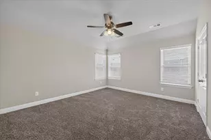 2136 Erika Ln, Forney, TX 75126 - Photo 25