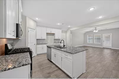 2136 Erika Lane, Forney, TX 75126 - Photo 9