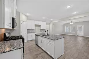 2136 Erika Ln, Forney, TX 75126 - Photo 9