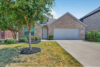 2136 Erika Lane, Forney, TX 75126 - Photo 1
