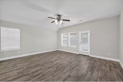 2136 Erika Lane, Forney, TX 75126 - Photo 13