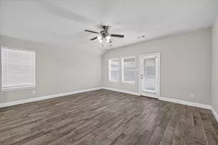 2136 Erika Ln, Forney, TX 75126 - Photo 13