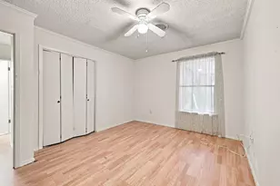 503 N College St, Whitesboro, TX 76273 - Photo 19