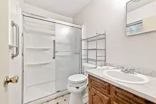 503 N College St, Whitesboro, TX 76273 - Photo 29