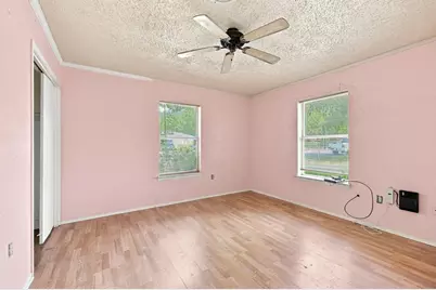 503 N College Street, Whitesboro, TX 76273 - Photo 21