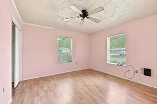 503 N College St, Whitesboro, TX 76273 - Photo 21