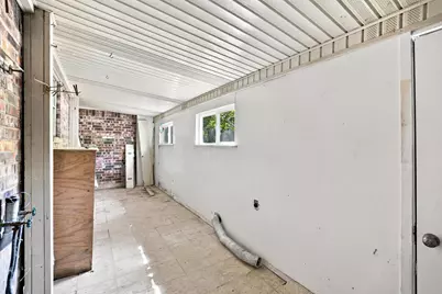 503 N College Street, Whitesboro, TX 76273 - Photo 15