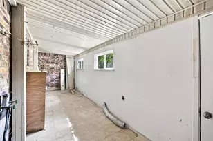 503 N College St, Whitesboro, TX 76273 - Photo 15