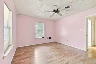 503 N College St, Whitesboro, TX 76273 - Photo 23