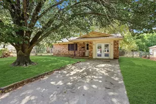 503 N College St, Whitesboro, TX 76273 - Photo 5