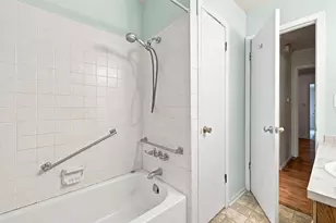 503 N College St, Whitesboro, TX 76273 - Photo 25