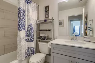 3461 Vista Highlands Ln, Fort Worth, TX 76135 - Photo 23