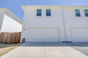 3461 Vista Highlands Ln, Fort Worth, TX 76135 - Photo 33