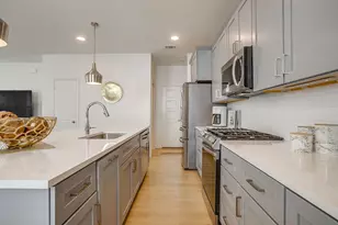3461 Vista Highlands Ln, Fort Worth, TX 76135 - Photo 15