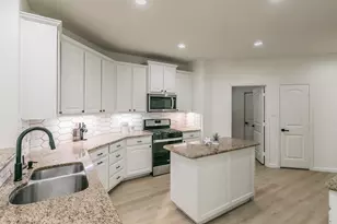 4904 McCauley Dr, Fort Worth, TX 76244 - Photo 11